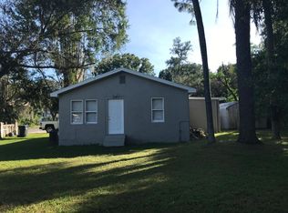 3422 W Lambright St, Tampa, FL 33614