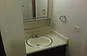 3633 W 4700 S #A — Photo 2