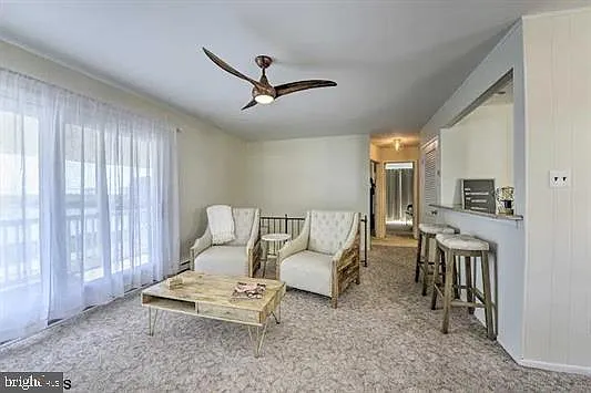 2 bed, 1.0 bath, 1708 sqft, $2,500 — Photo 4
