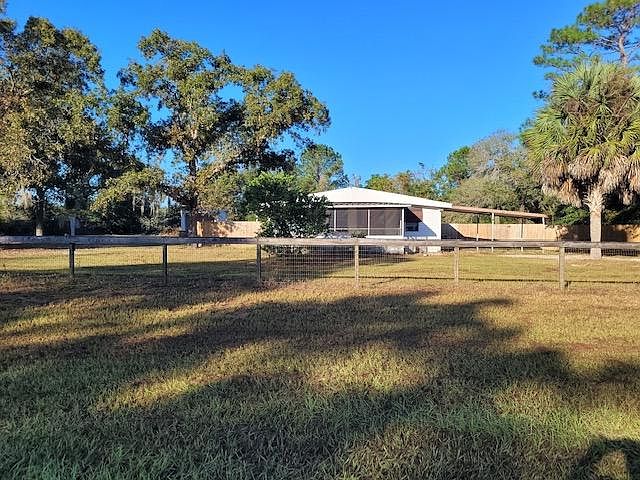 1st image of 11324 SE 92nd Ct