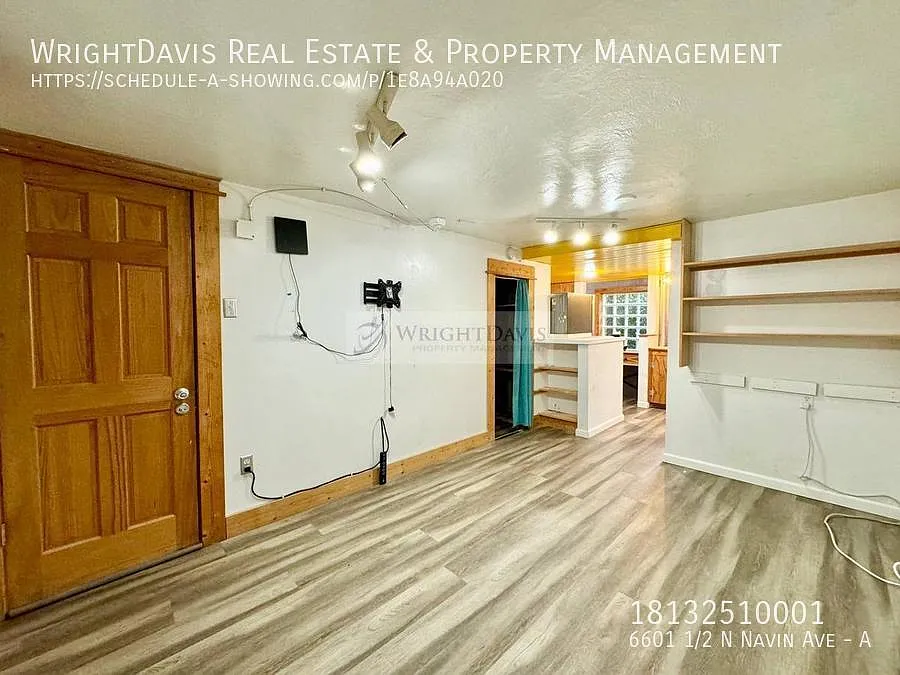 Charming Downstairs Studio near Seminole Heights! — Photo 4