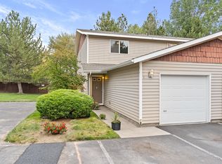 2610 SW 23rd St UNIT 1, Redmond, OR 97756