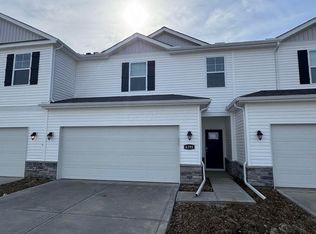 6395 Marinelli Dr N, Columbus, OH 43228