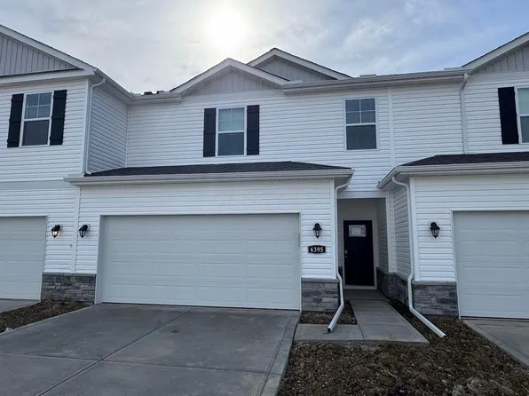 6395 Marinelli Dr N, Columbus, OH 43228