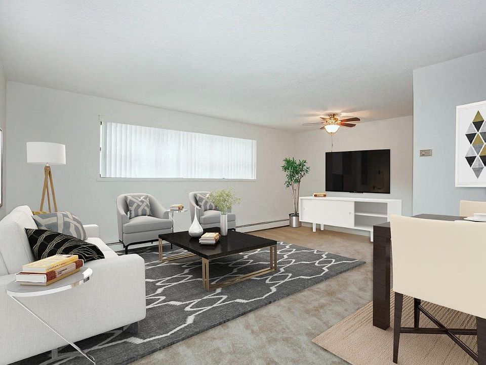 Lexington House Apartment Homes Apartment Rentals Cherry Hill, NJ