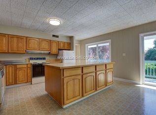 2412 SW Miles Ct, Portland, OR 97219