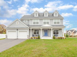 215 Aria Rd, Toms River, NJ 08755