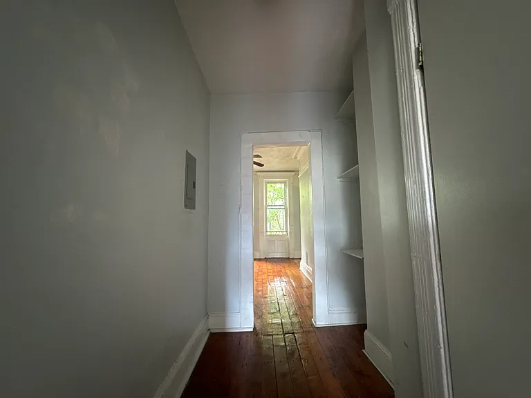 835 Greene Ave #3 — Photo 6