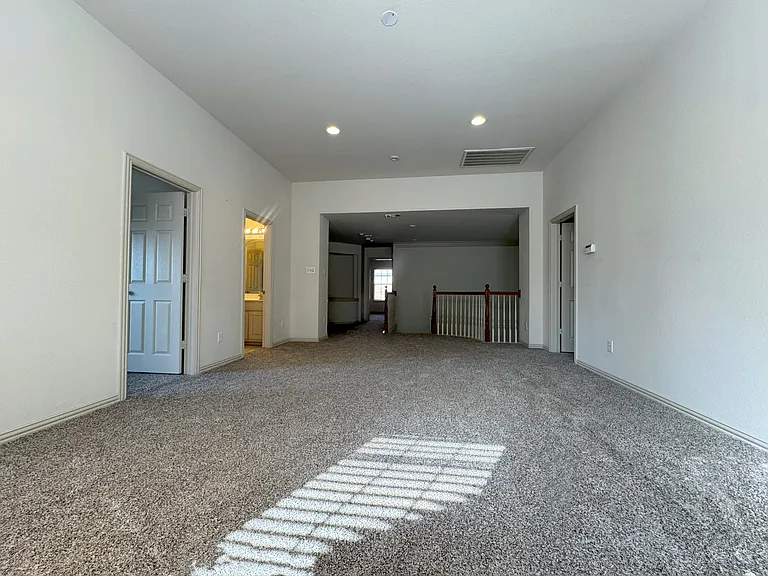 4112 Hearthlight Ct — Photo 18