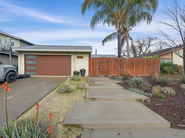 9479 Saint Louis Way, Sacramento, CA 95827