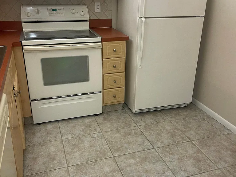 8820 Royal Palm Blvd #209 — Photo 13