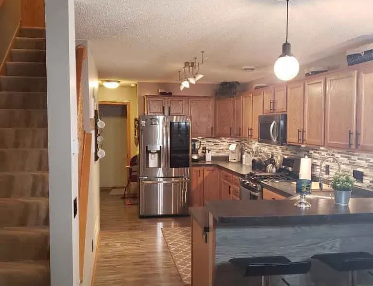 17124 Eastwood Ave — Photo 10
