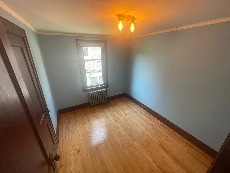 2924 Emerson Ave N #2 — Photo 11