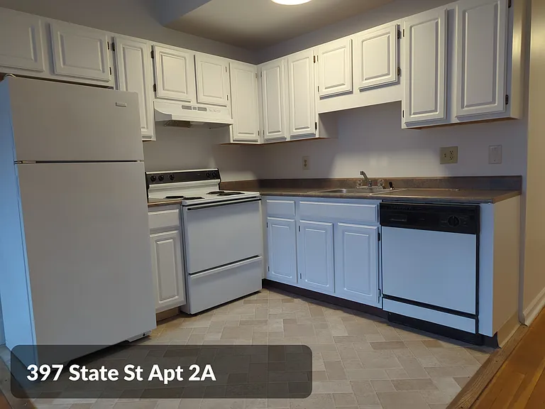 397 STATE ST. — Photo 110