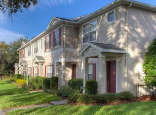 15730 Fishhawk Falls Dr, Lithia, FL 33547