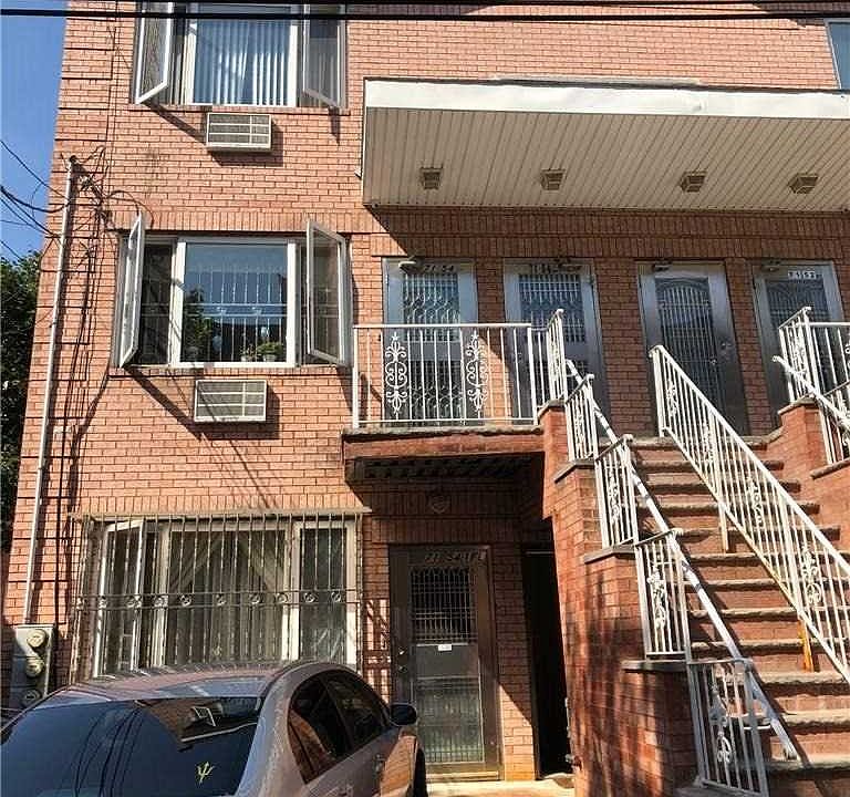1st image of 71-54 160th St #1