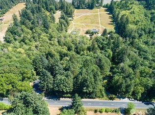 4510 Sleater Kinney Road NE, Olympia, WA 98506