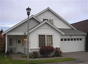 1st image of 16925 91st Ave E