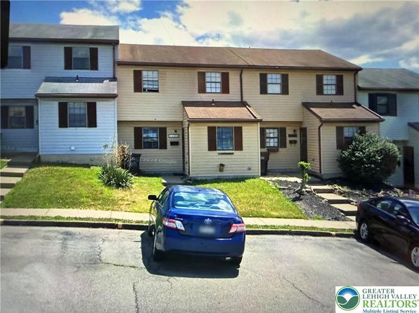 1603 Shiloh Ct