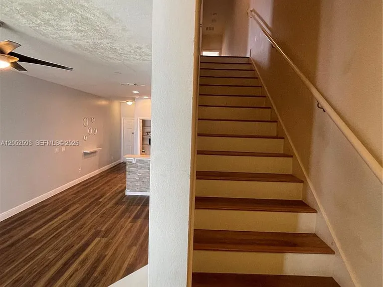 9038 Shepton St — Photo 10