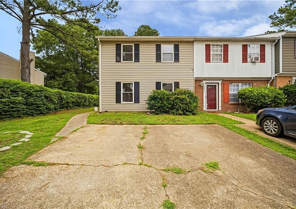 1st image of 1183 Meadow Sage Ln
