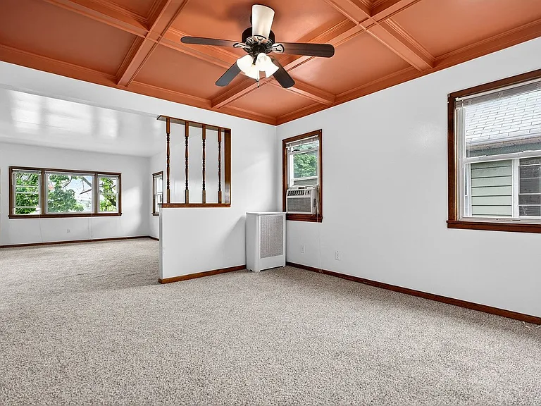319 Paterson Ave #2 — Photo 11