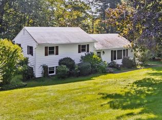 44 Ann Rd, Carmel, NY 10512