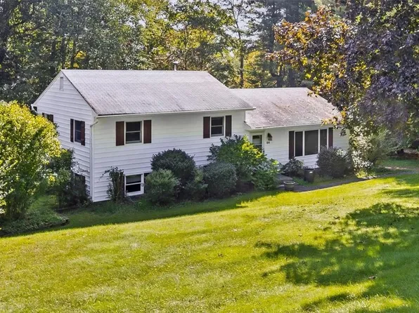 44 Ann Road, Carmel, NY 10512