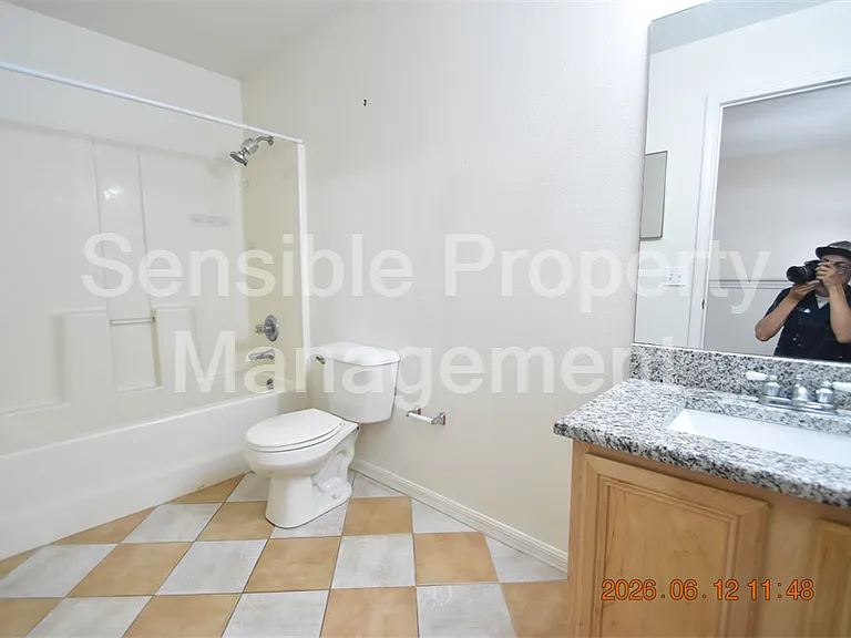 10924 Subtle Trail Dr — Photo 54