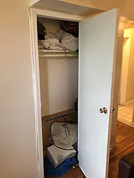 Rented by Abba Realty Associates INC