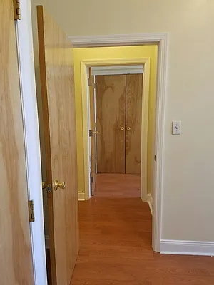 Rented by Manhattan Apartment Organization | media 43