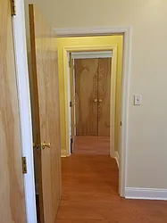 Rented by Manhattan Apartment Organization