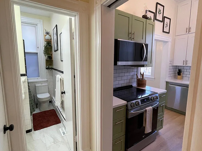 2314 Park Ave #1 — Photo 39