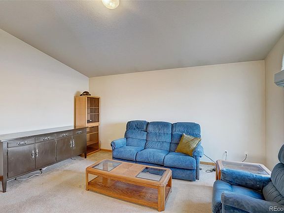 5th image of 118 Calabria Drive