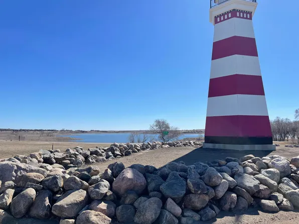 Explorers Cove Ct, Pierre, SD 57501