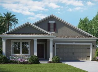 14115 Gold Bridge Dr, Orlando, FL 32824