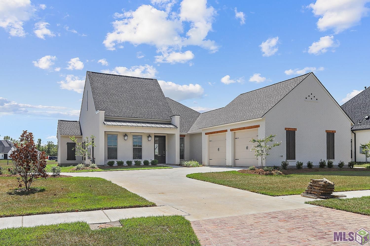 6995 Rue Papillon, Zachary, LA 70791 MLS 2022011198 Zillow