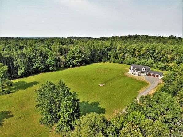 Swan Lake Real Estate - Swan Lake NY Homes For Sale | Zillow