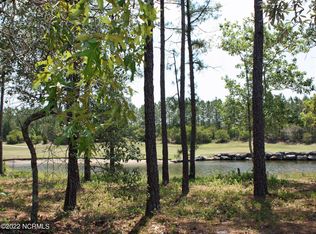 6465 Kirkwall Point SW, Ocean Isle Beach, NC 28469