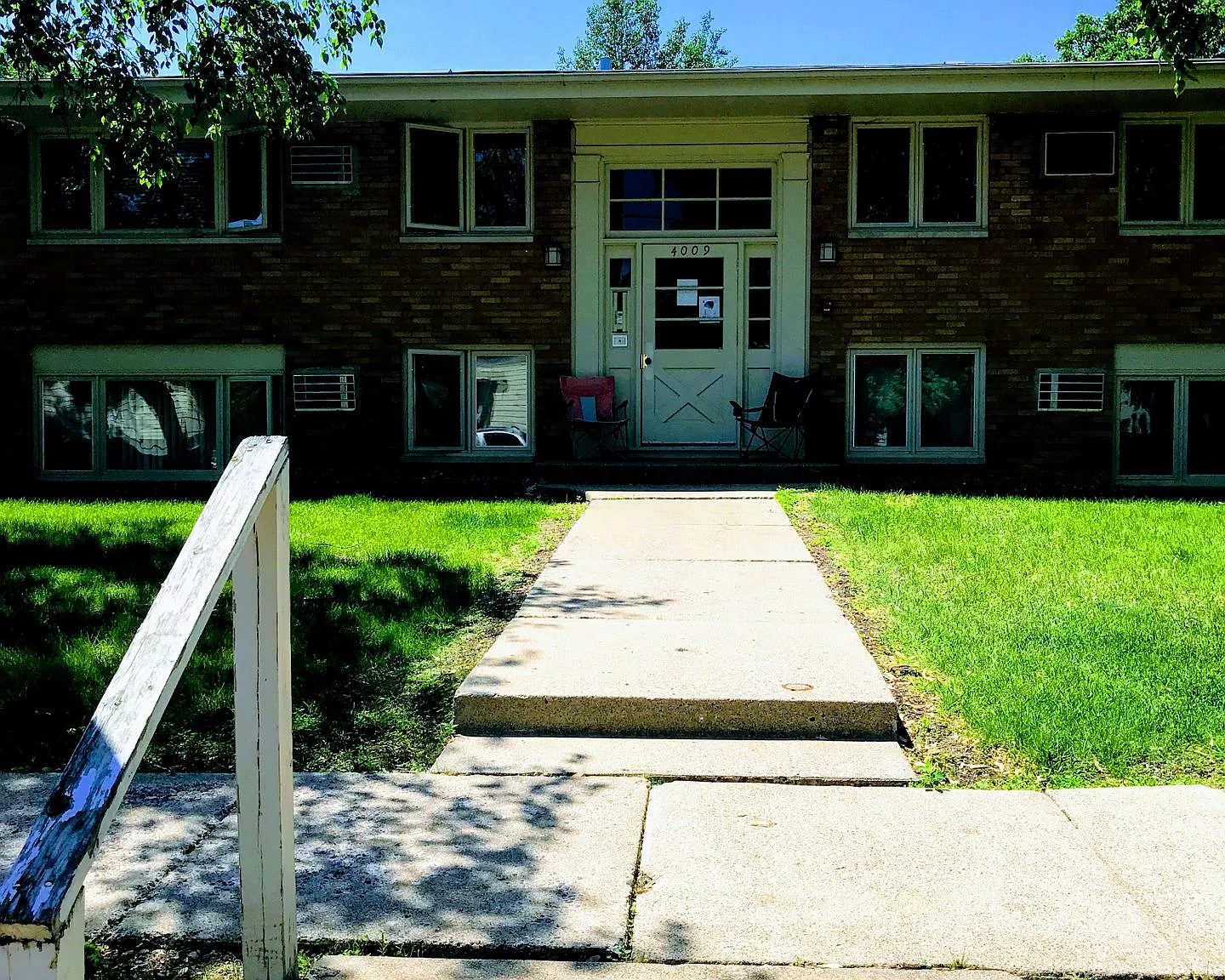 4009 W 31st St — Photo 2