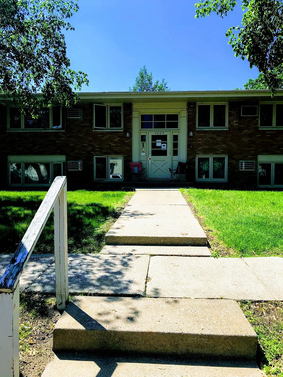 Building Photo - 4009 W 31st St