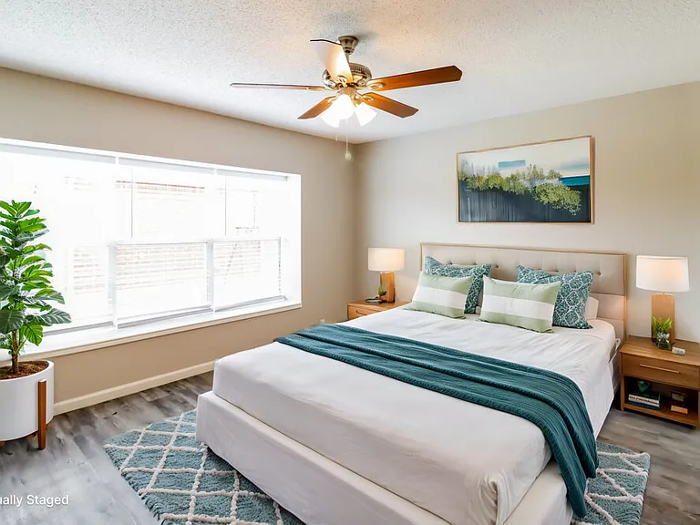 4000 Tuscany Ct — Photo 10