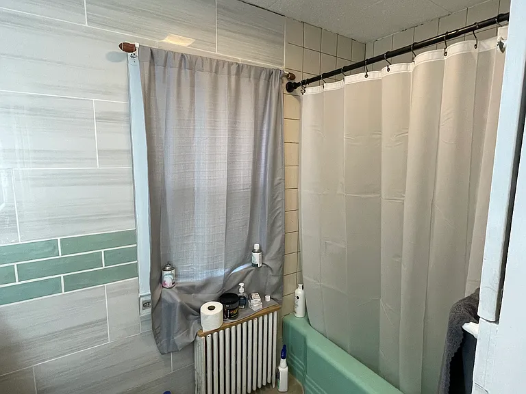 241 Ringgold St #1 — Photo 2