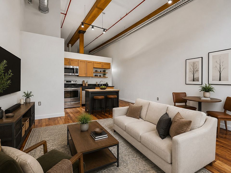 1st image of 1350 Rosa L Parks Blvd APT 228