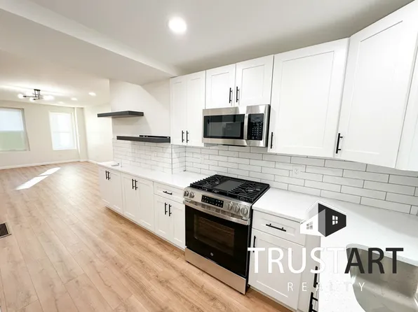 1512 S Stillman St, Philadelphia, PA 19146