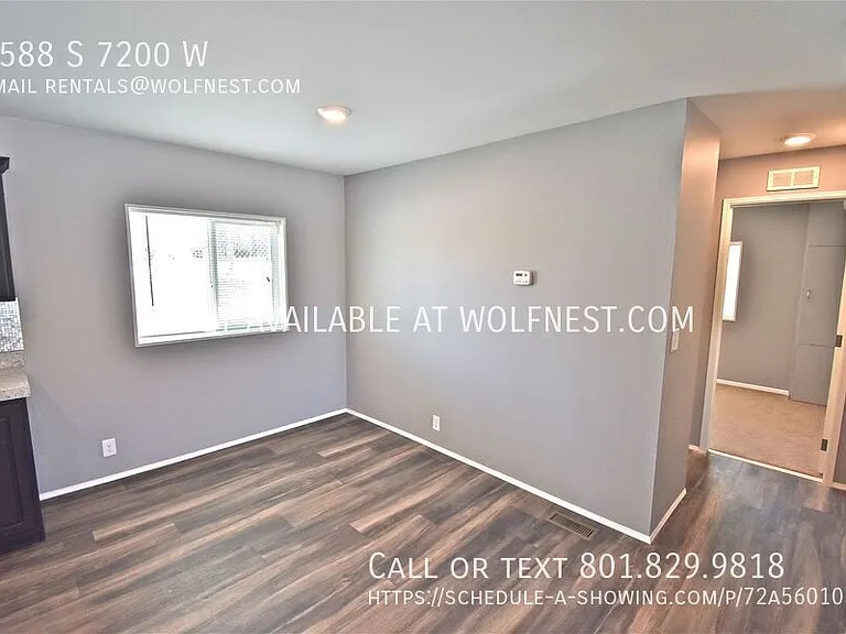 3588 S 7200 W — Photo 5