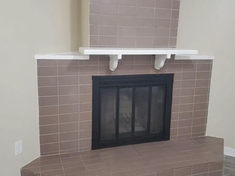 1026 Northview Dr — Photo 10