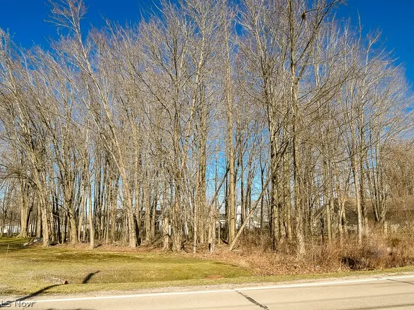 Centennial St, Geneva, OH 44041