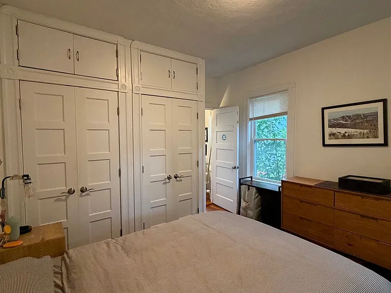 9-11 Pearson Ave #1 — Photo 10