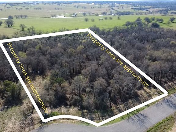 2nd image of 1062 Vh Ranch Rd